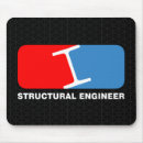 Suche nach liga mousepads Lustig