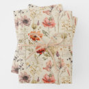 Suche nach blumencollage Vintage blume