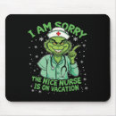 Suche nach leid mousepads Republikaner