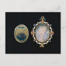 Recherche de jewels cartes postales Bijou