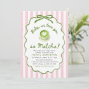 Suche nach rosa und grün einladungen Mother to be