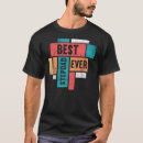 Recherche de fat tshirts Jamais