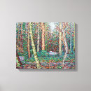 Suche nach januar poster Holz