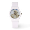 Recherche de refuge accessoires Faune