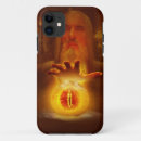 Recherche de sauron iphone coques Saruman