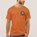 Recherche de utah tshirts Salt lake city