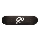 Suche nach t shirt skaten Artsprojekt