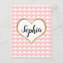 Suche nach monogramm valentinstagskarten Rosa