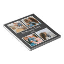 Recherche de amour blocsnotes Moderne