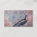 Recherche de rococo cartes visite Baroque