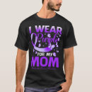 Recherche de académie tshirts Chasseur