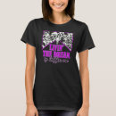 Suche nach kuhfell tshirts Stier
