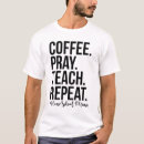 Recherche de homeschool tshirts Tendance