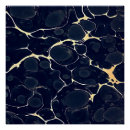 Recherche de alcool posters Abstrait