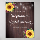 Suche nach alle krüge poster Für sie