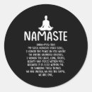 Suche nach buddhist aufkleber Buddha