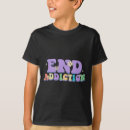 Suche nach überdosis tshirts Sucht