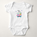 Recherche de train de jouet bébé vêtements Mignon