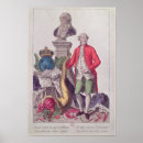 Suche nach staatsmänner poster Schule