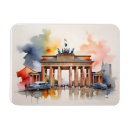 Suche nach berliner magnete Aquarell