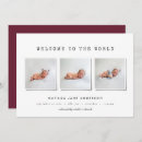 Recherche de christmas vintage cartes postales Tendance