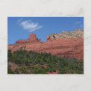 Suche nach steamboat postkarten Landschaft