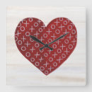 Suche nach feiertage wanduhren Valentinstag
