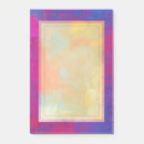 Suche nach magenta post it Modern