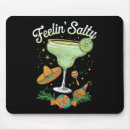Recherche de cinco mayo tapis souris Cinq