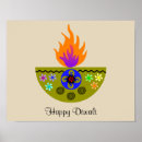 Recherche de diwali art Puja