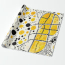 Suche nach indisch geschenkpapier Amerikanisch