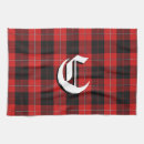 Suche nach schottischer tartan geschirr tücher Clan