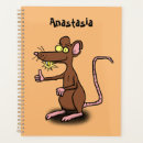 Recherche de souris bureau fournitures Dessin animé