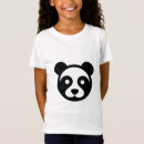 Suche nach china kinder tshirts Panda