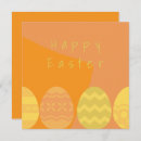 Suche nach funny easter karten Ostereier