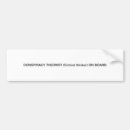 Recherche de penseurs voiture autocollants Pour tous