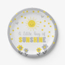 Suche nach sommer teller Babydusche