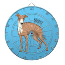 Suche nach doge dartscheiben Hund