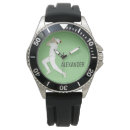 Suche nach bowling uhren Grille