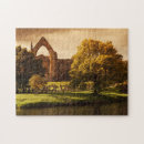 Suche nach kloster puzzle Abtei