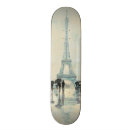 Recherche de tour skateboards Ville