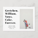 Recherche de liste noire invitations Pour eux