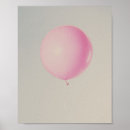 Recherche de pour ado posters Simple