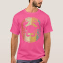 Suche nach meeresfrüchte liebhaber tshirts Meeresleben