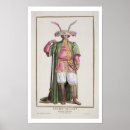 Recherche de 1816 posters Pierre