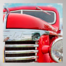 Recherche de camion chevrolet posters Classique