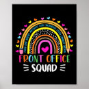 Recherche de administrateurs posters Secrétaire