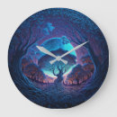 Recherche de arbre imaginaire art Spirituel