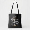 Suche nach tats taschen Abschluss