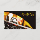 Recherche de club de danse cartes visite Événement